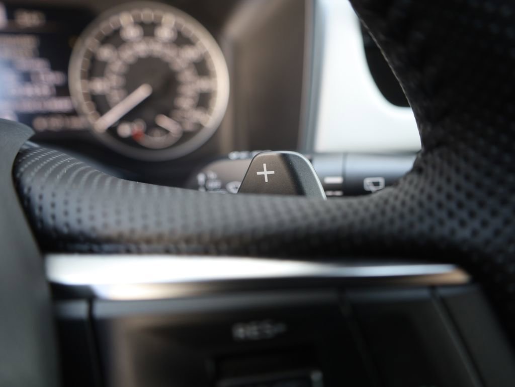 New 2025 Mitsubishi Outlander SE image 53