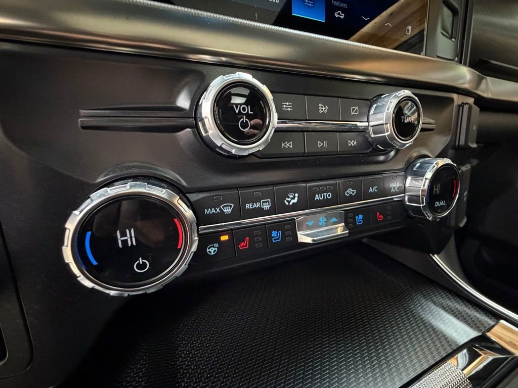 Used 2021 Ford F150 Raptor w/ Equipment Group 801A High image 25