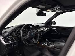 Used 2018 BMW X5 xDrive35i AWD/4WD image 11