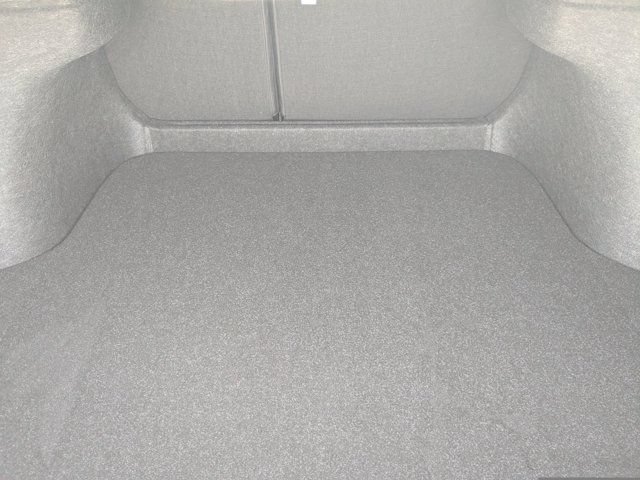 New 2026 Nissan Sentra SV w/ SV Convenience Package FWD image 23