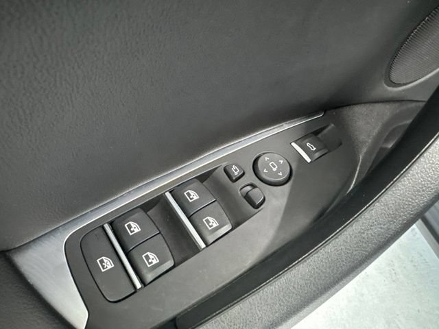 Used 2022 BMW X3 xDrive30i AWD/4WD image 21