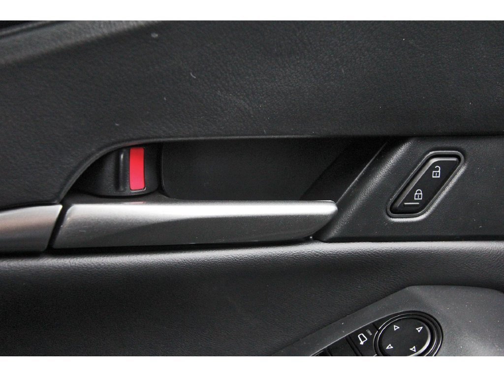 Certified 2026 MAZDA CX-30 AWD 2.5 S image 17