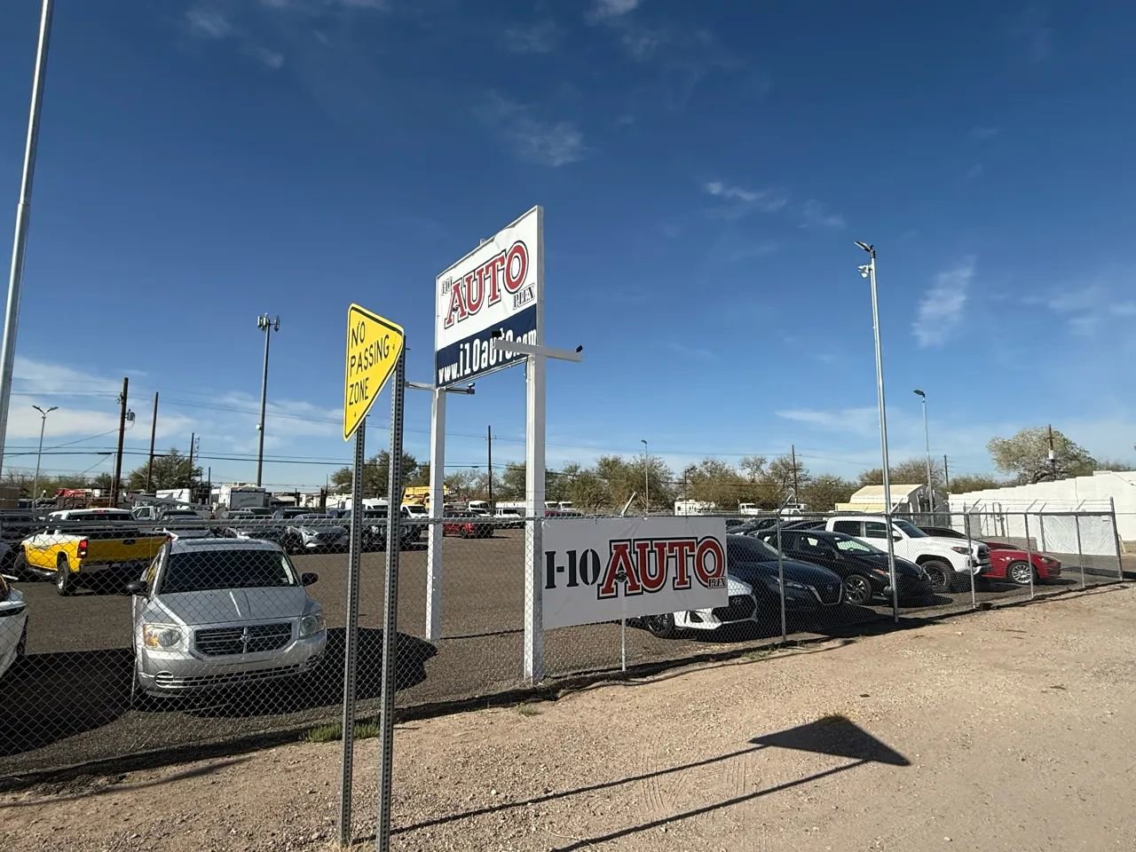 Used 2012 Chevrolet Silverado 2500 LT w/ Interior Plus Package image 22