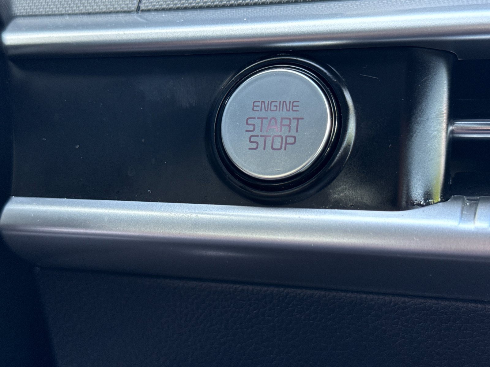 Used 2023 Kia K5 GT-Line w/ GT-Line Premium Package image 21