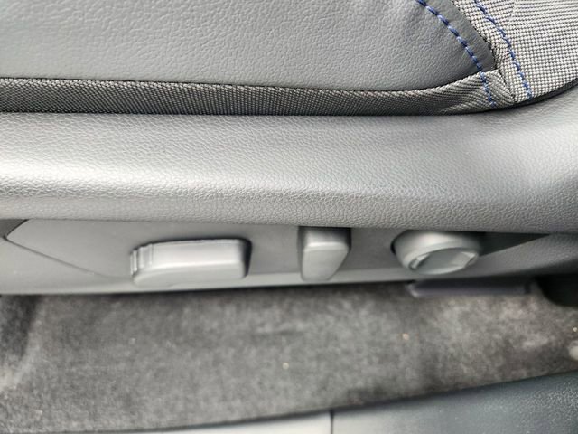 New 2026 Subaru Forester Premium image 15