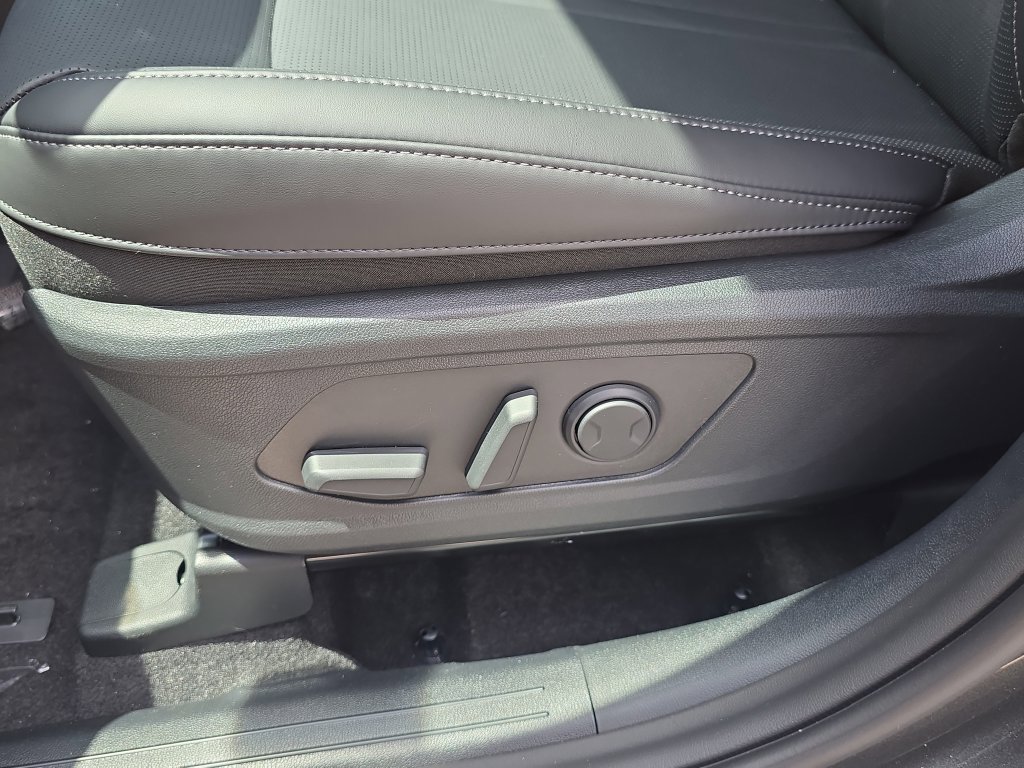 New 2026 Kia Sorento EX AWD/4WD image 21