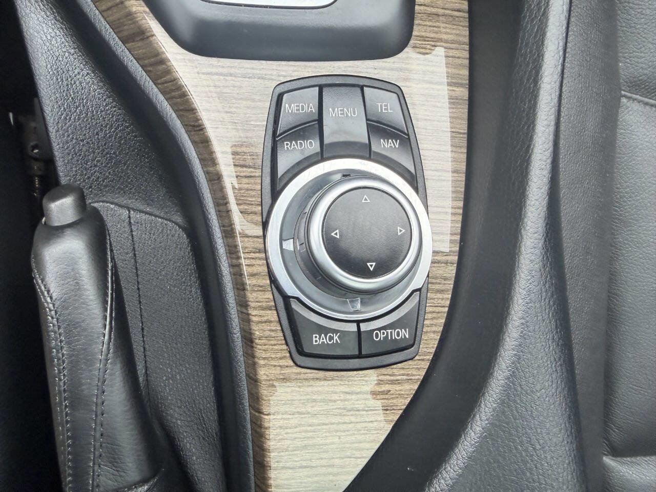 Used 2015 BMW X1 xDrive28i AWD/4WD image 36