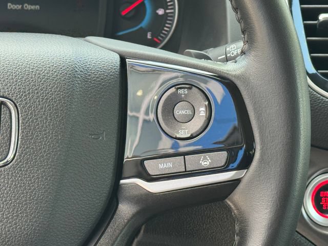 Used 2022 Honda Pilot EX-L image 27