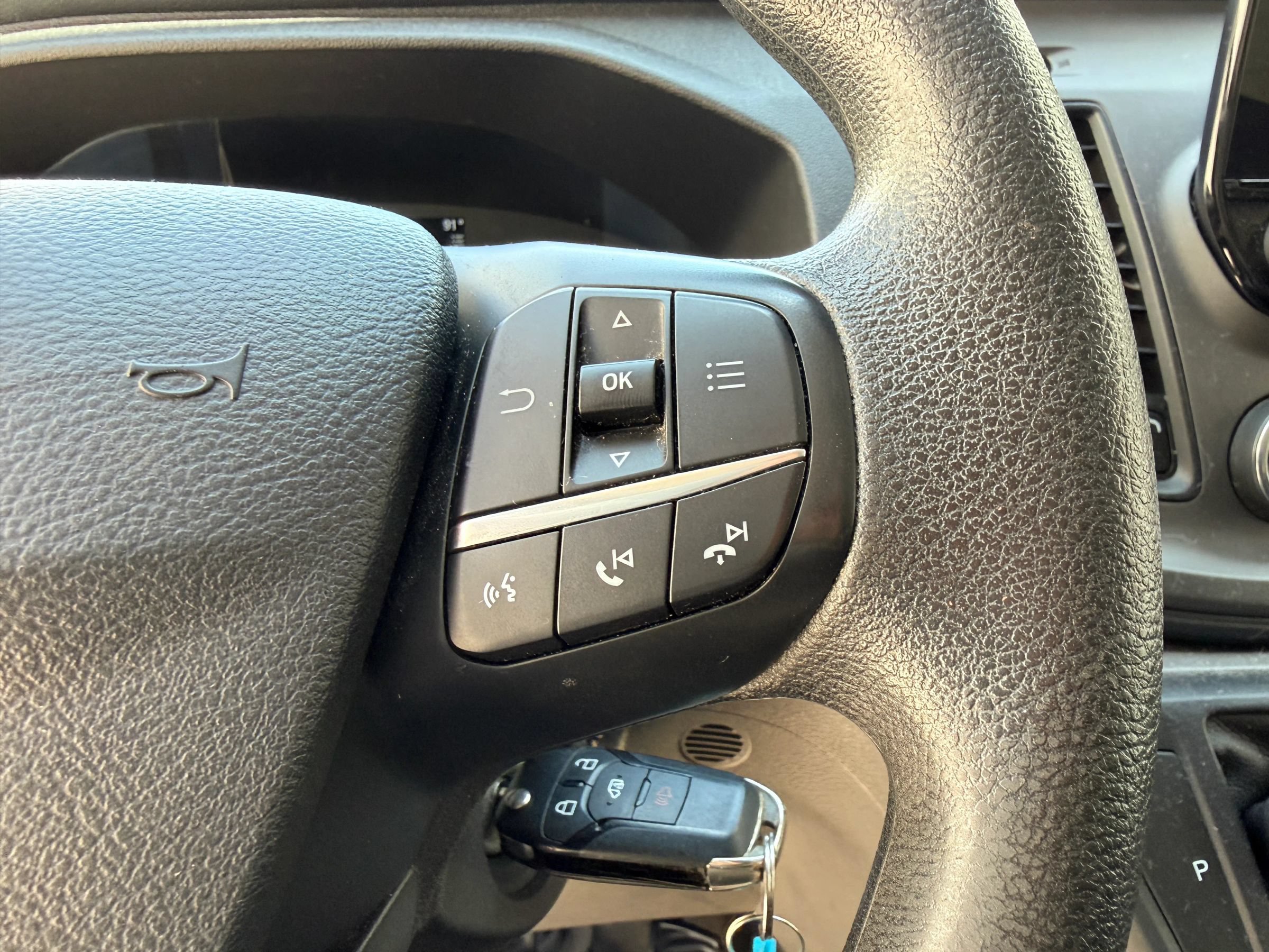 Used 2020 Ford Transit 350 XLT RWD image 22