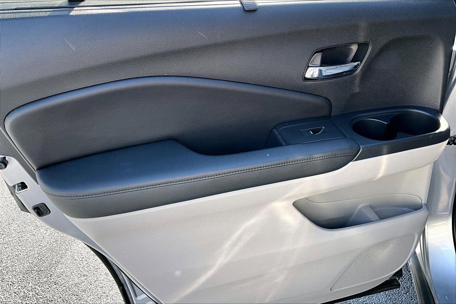 Used 2020 Honda Pilot EX-L image 11