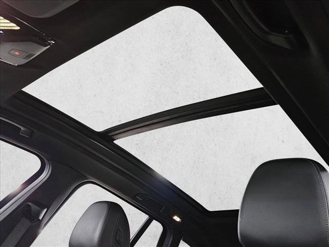 Certified 2022 BMW X3 xDrive30i w/ Premium Package 2 image 16