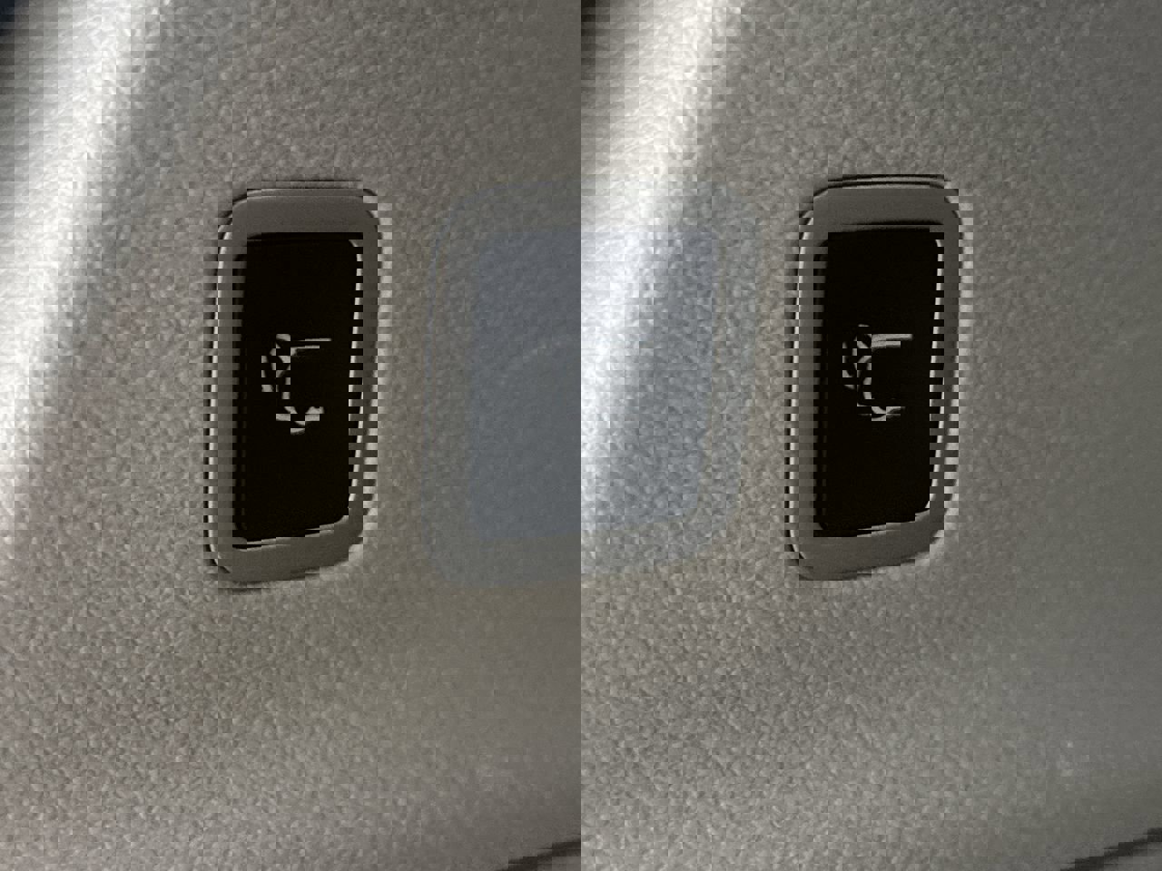 Used 2022 Chrysler Voyager LX image 9