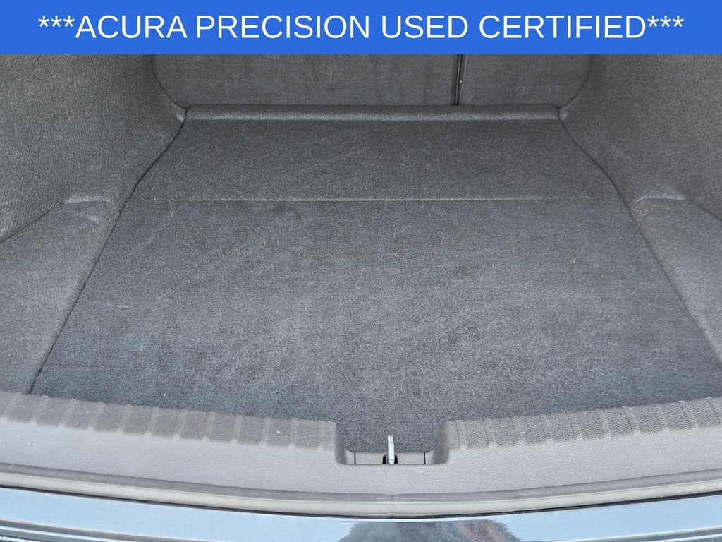 Used 2018 Acura TLX V6 FWD image 31