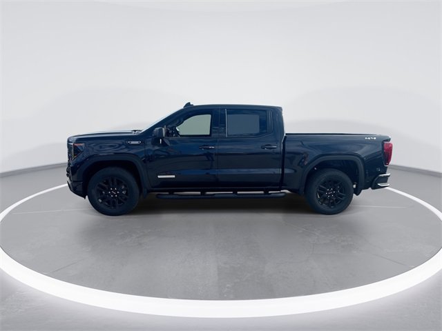 New 2026 GMC Sierra 1500 Elevation w/ Elevation Select Package image 5