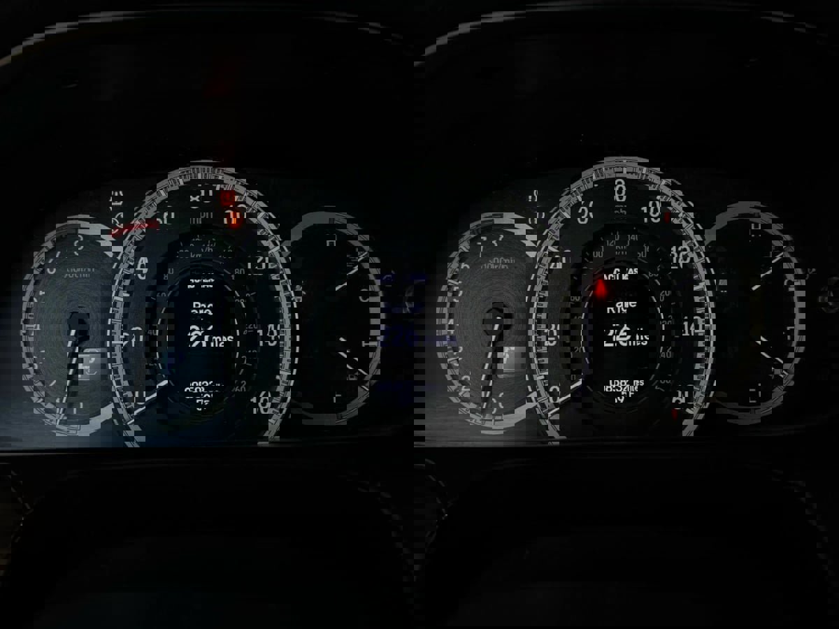 Used 2016 Honda Accord Touring image 57