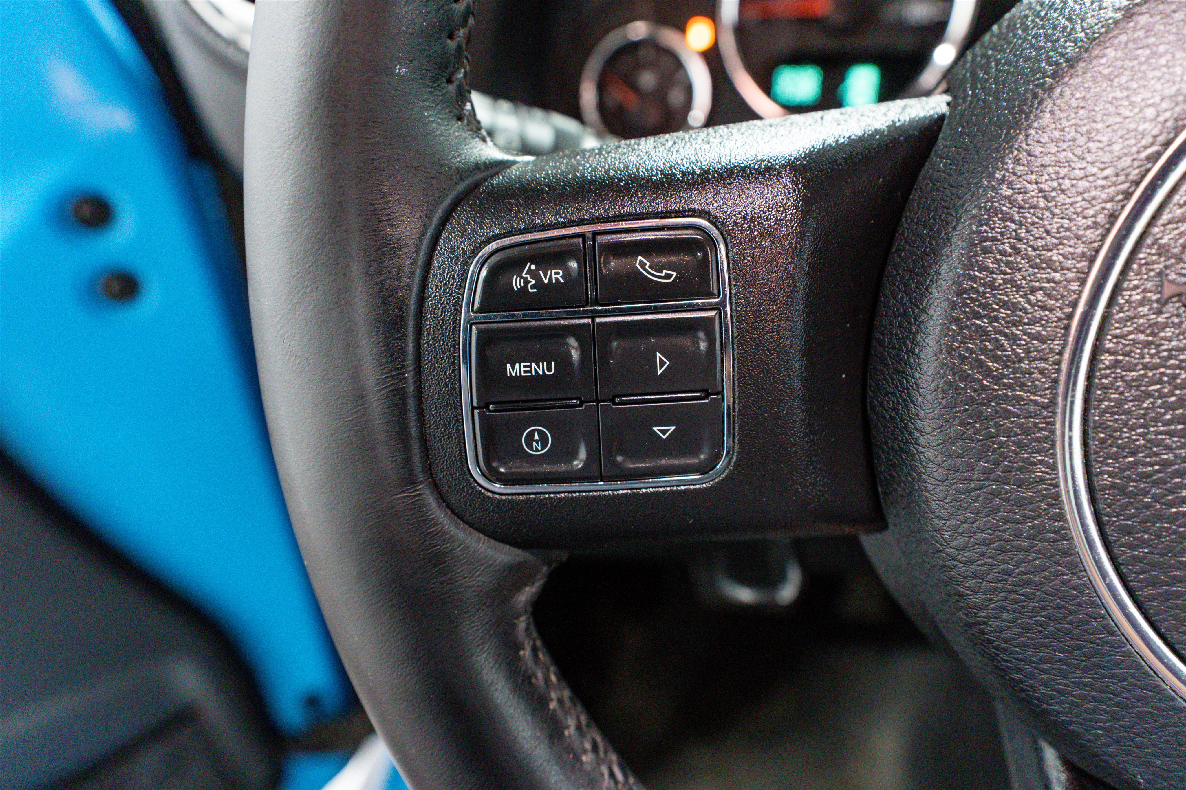 Used 2017 Jeep Wrangler Unlimited Rubicon w/ Dual Top Group image 24