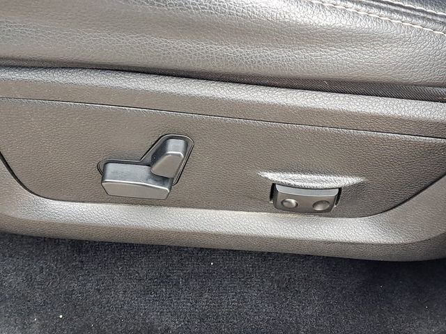 Used 2016 RAM 1500 Sport image 7