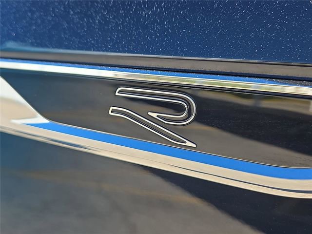 New 2026 Volkswagen Atlas SEL Premium R-Line image 31