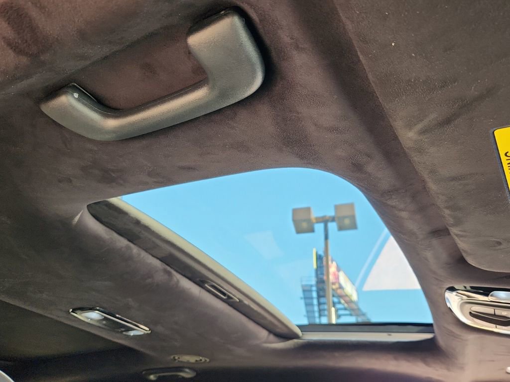 Used 2025 Hyundai Palisade Calligraphy image 21