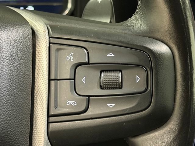 Used 2023 GMC Sierra 1500 Denali image 42