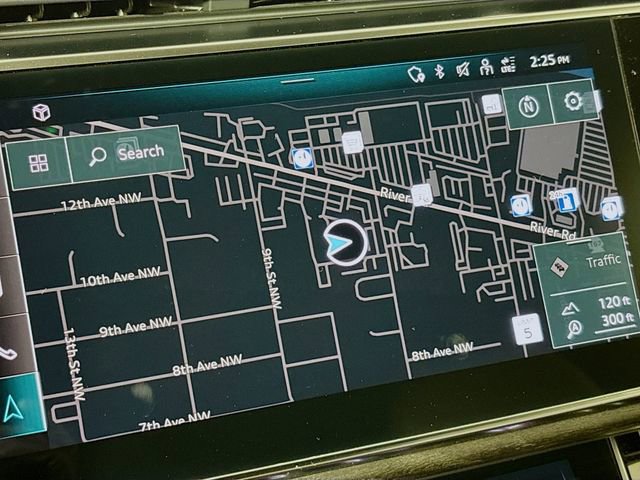 Used 2023 Audi Q7 2.0T Premium Plus w/ Premium Plus Package image 15