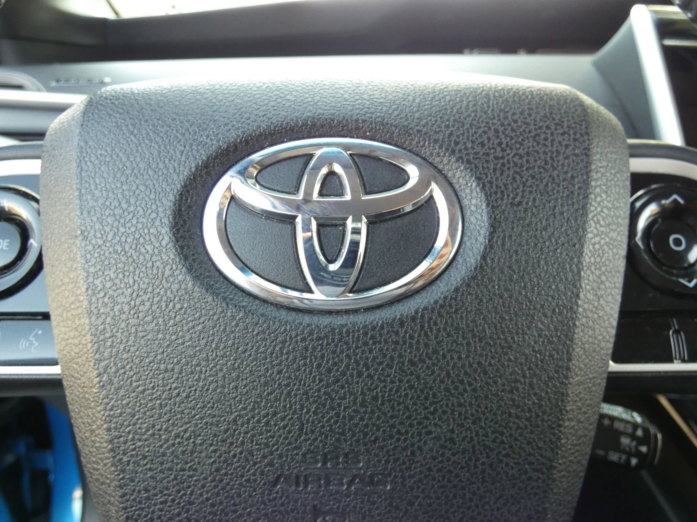 Used 2018 Toyota Mirai image 60