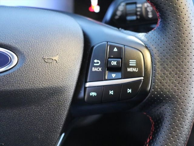 Used 2025 Ford Escape ST-Line Select image 27