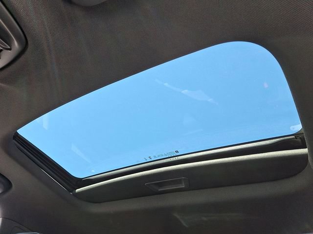 Used 2025 Buick Envista Avenir image 18