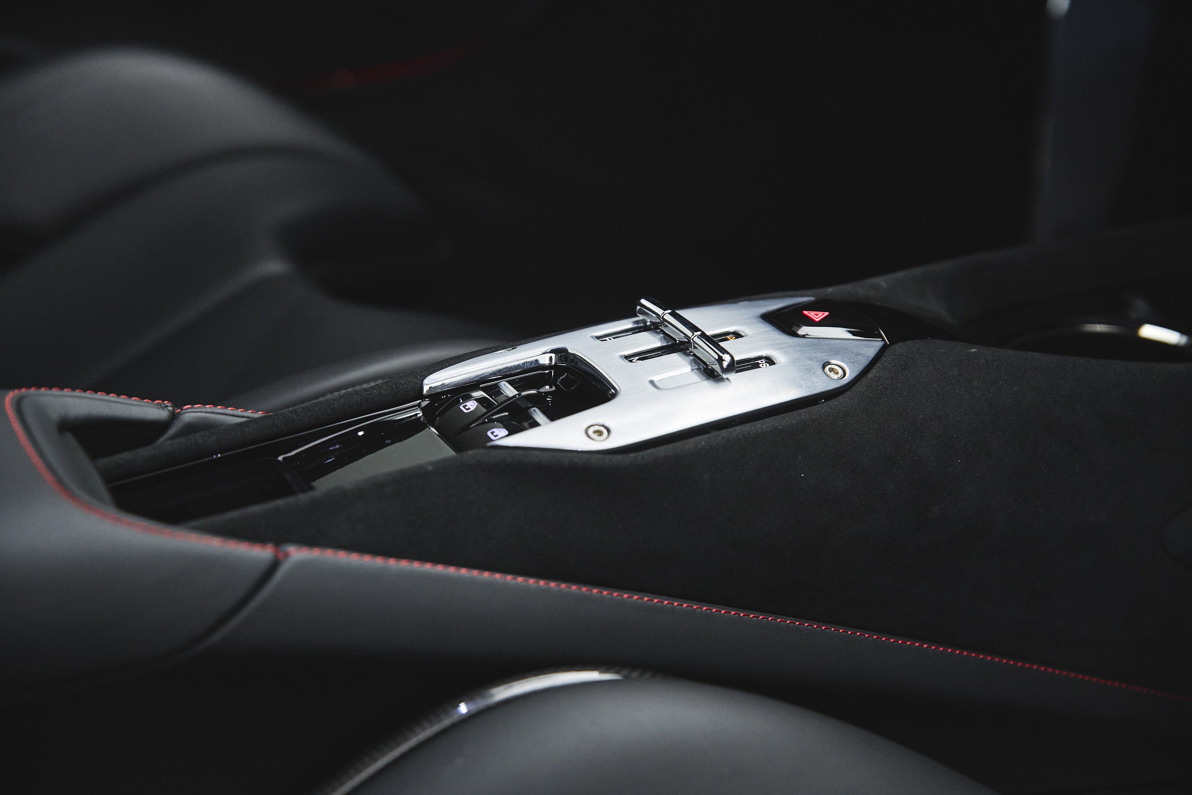 Used 2022 Ferrari SF90 Stradale image 28