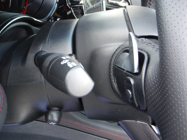 New 2026 Dodge Durango GT AWD/4WD image 19