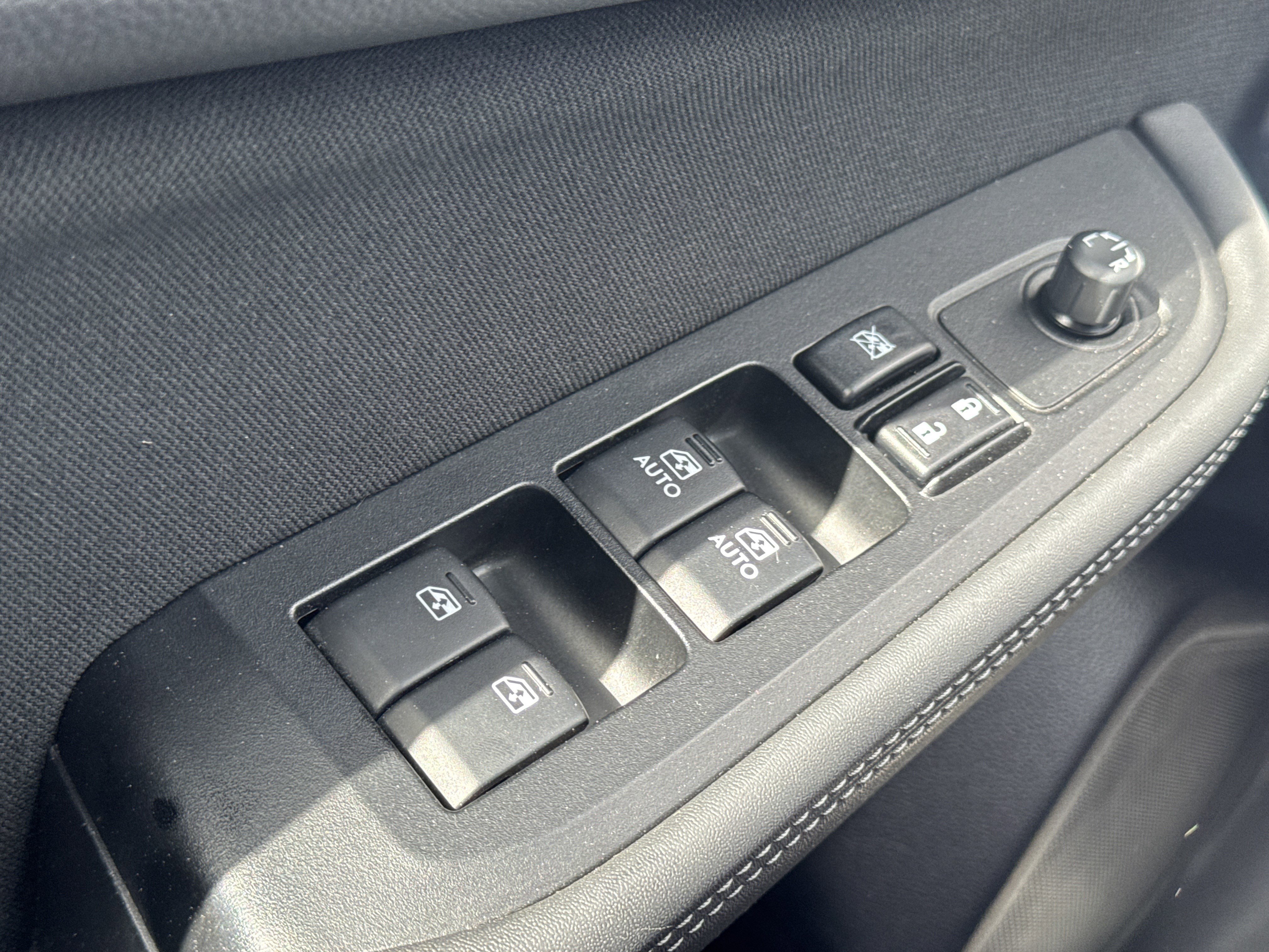 Used 2016 Subaru Outback 2.5i Premium w/ Popular Package #2 image 21