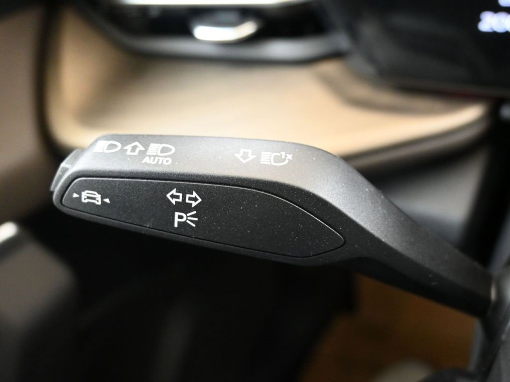 New 2025 Audi Q5 2.0T Premium Plus image 27