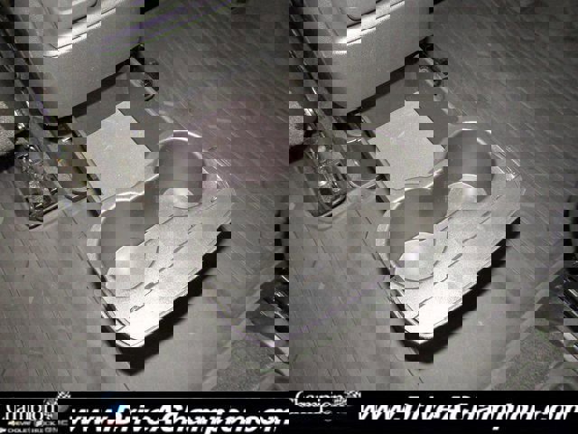 Used 2022 GMC Acadia SLT w/ Technology Package image 26