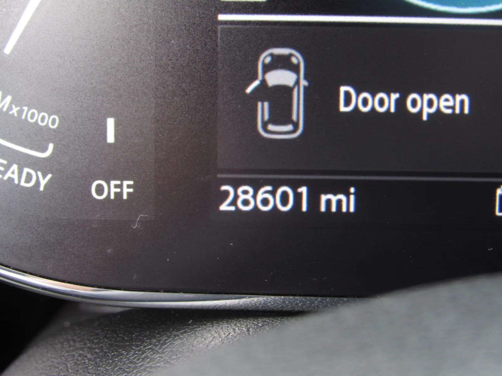 Used 2022 MINI Cooper S FWD image 29