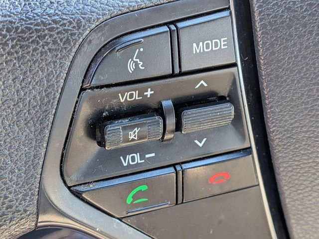 Used 2016 Hyundai Sonata SE FWD image 19