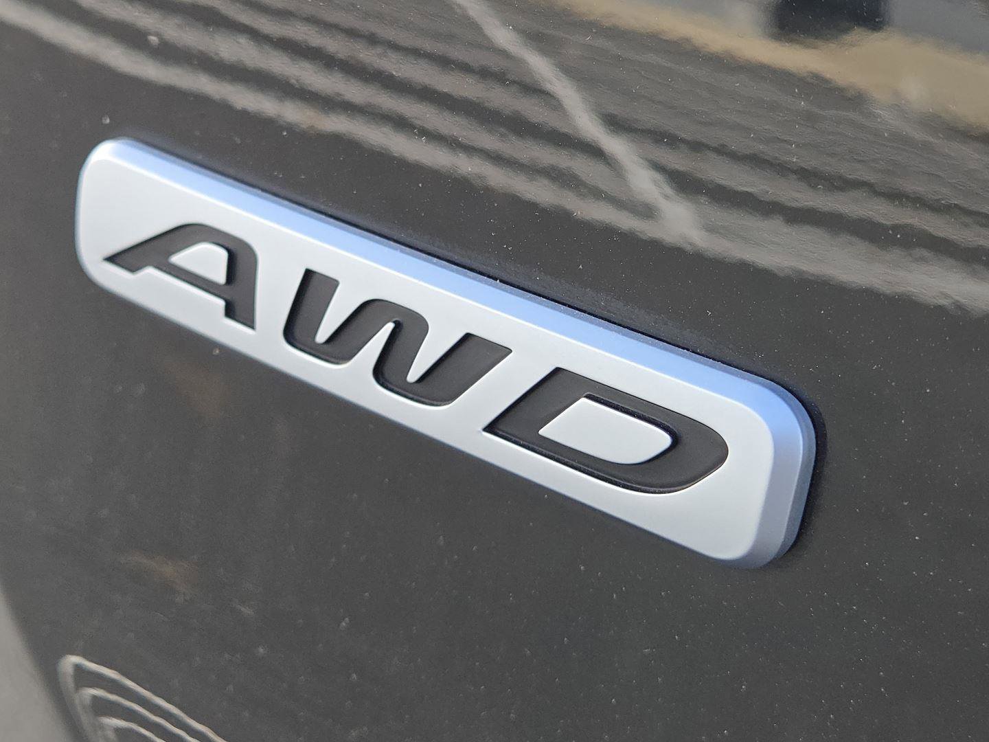 Used 2020 Kia Telluride SX w/ SX Prestige Package AWD/4WD image 6