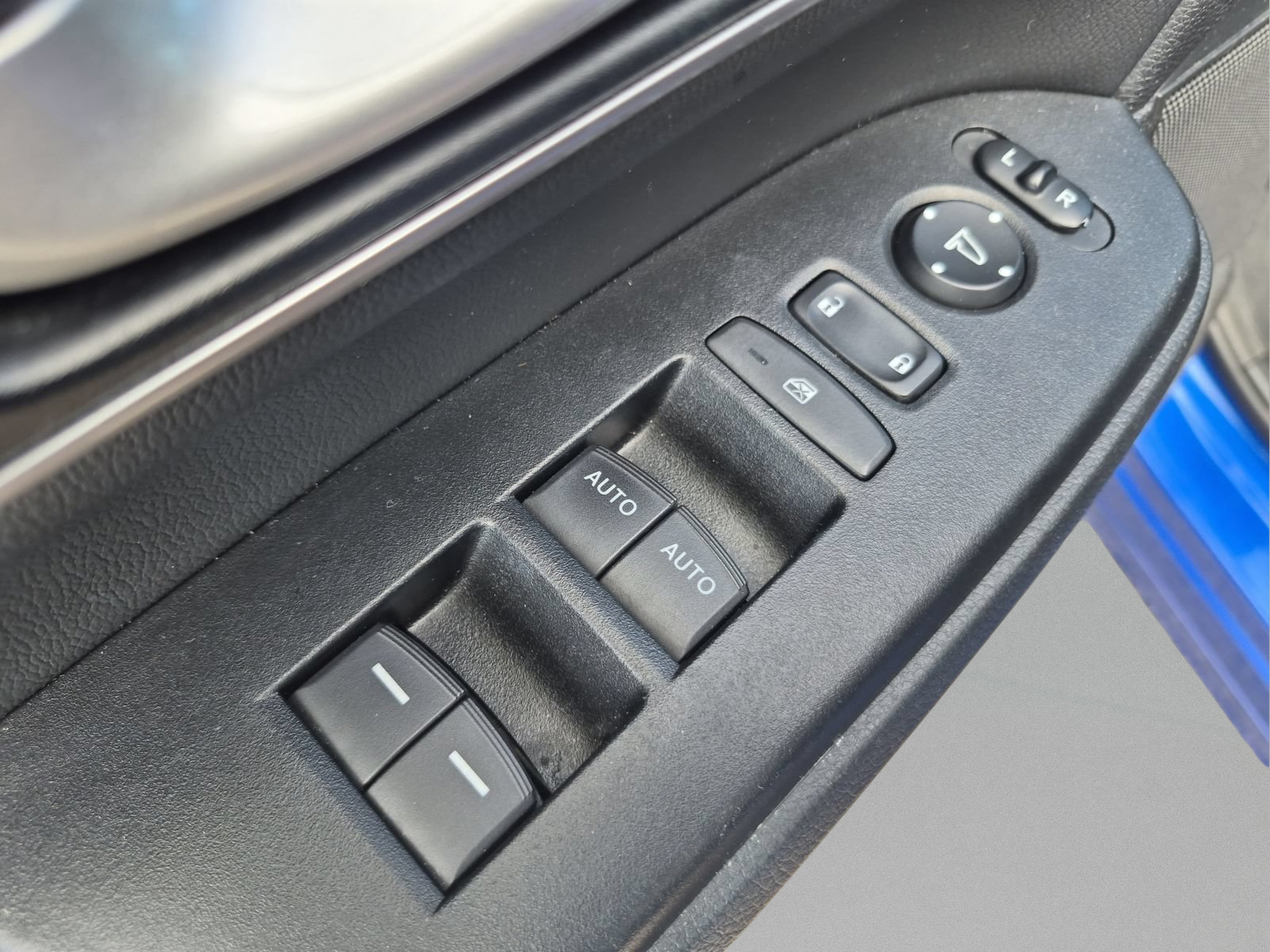 Certified 2020 Honda CR-V Touring image 13