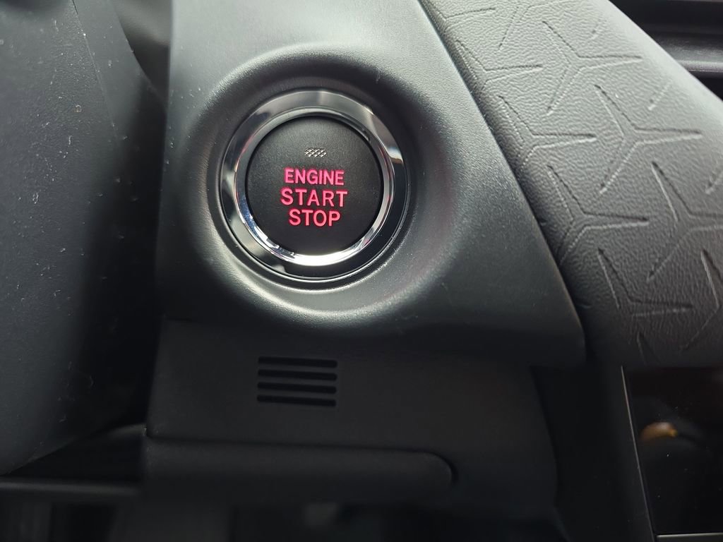 New 2026 Subaru Outback Wilderness image 16