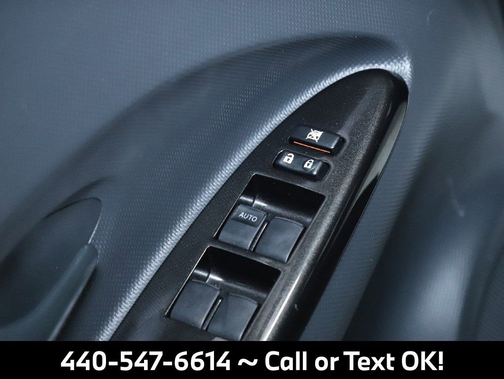 Used 2008 Scion xD image 20