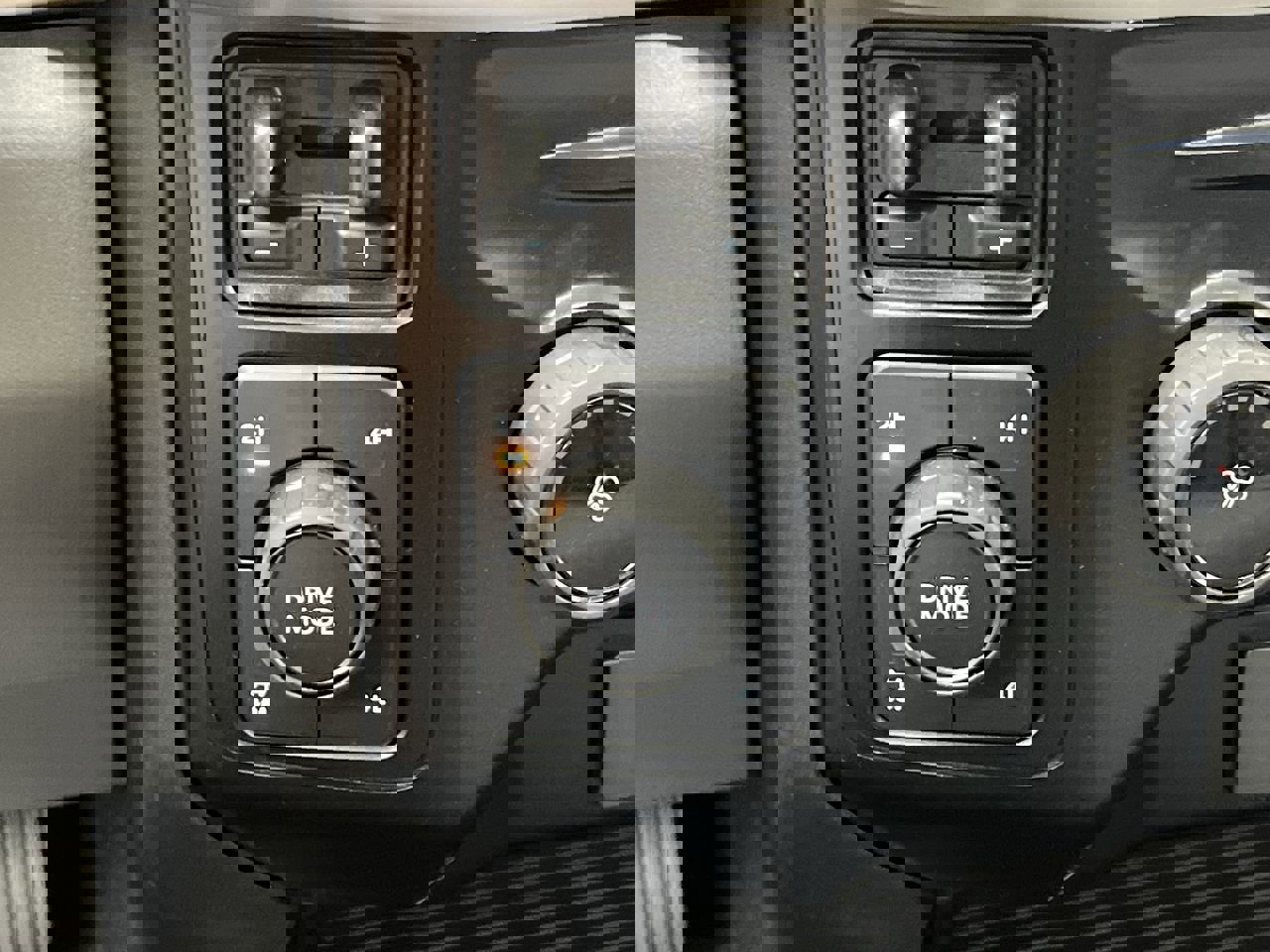 Certified 2024 Ford F350 XL w/ STX Appearance Package image 13