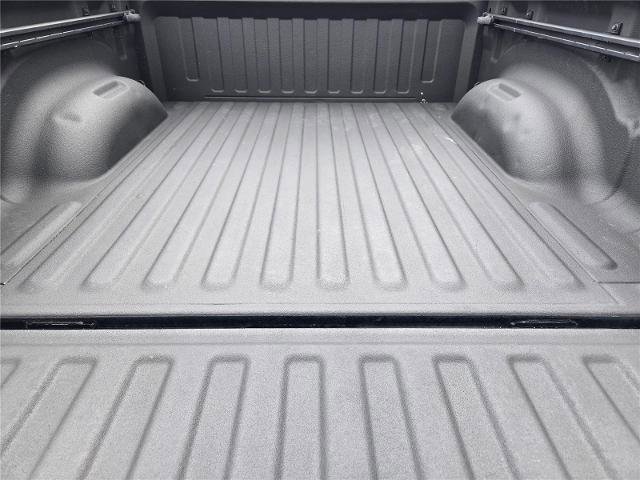 Used 2022 RAM 1500 TRX w/ TRX Level 2 Equipment Group AWD/4WD image 32
