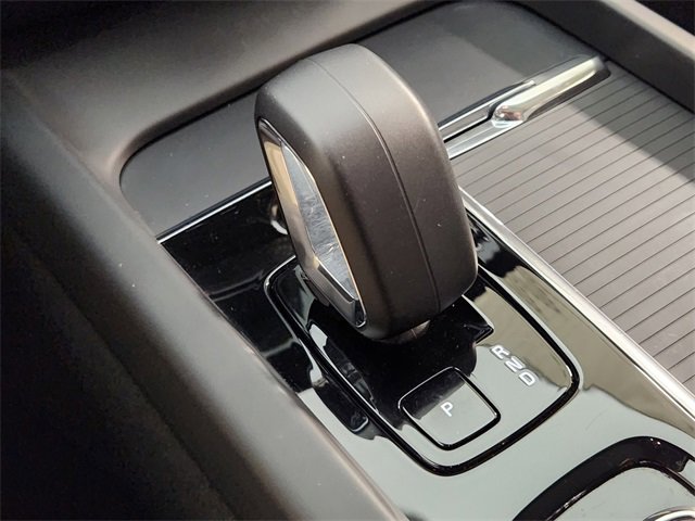 Used 2024 Volvo S60 B5 Core image 20