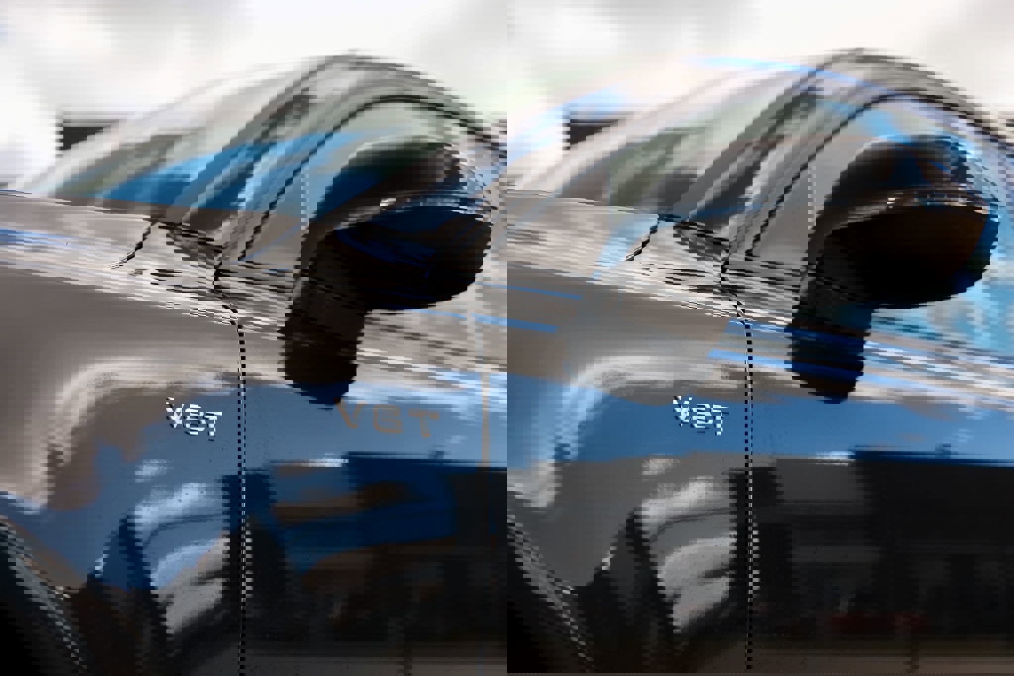 Used 2014 Audi S7 Prestige image 62