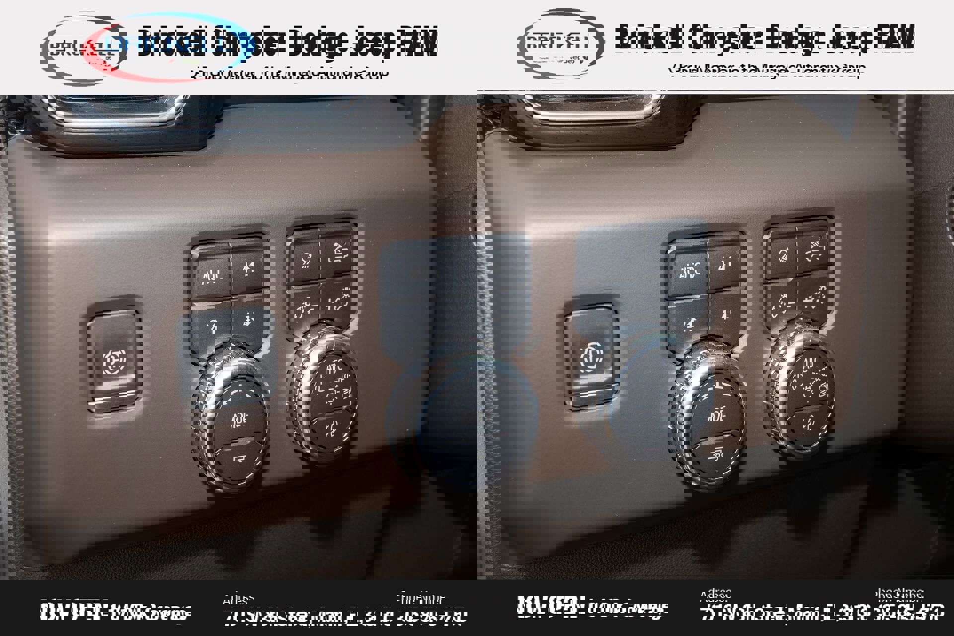 Used 2022 GMC Sierra 1500 Denali image 26