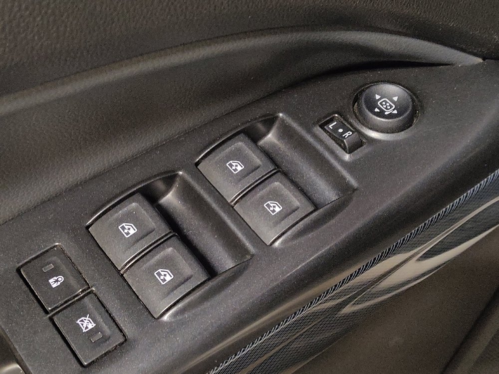 Used 2015 Chevrolet Colorado Z71 RWD image 27
