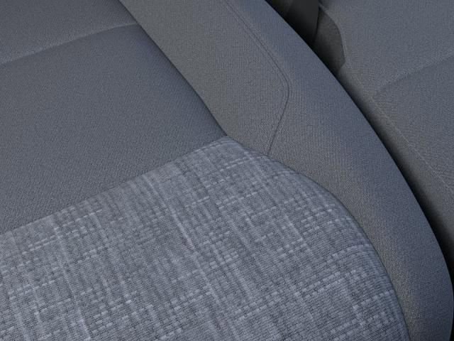 New 2026 Ford F350 XLT AWD/4WD image 16