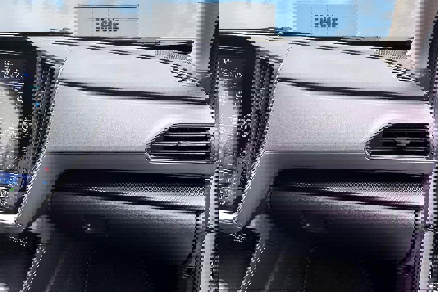 Used 2024 Subaru Crosstrek 2.0i Premium w/ Crosstrek Mirror Package image 24