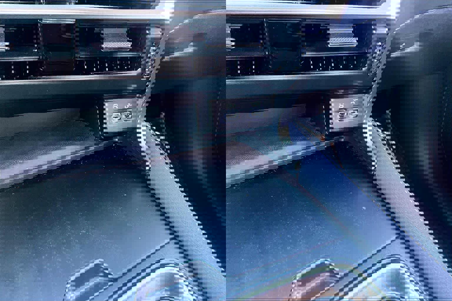 Used 2024 Lexus RX 350 Premium w/ Convenience Package image 34