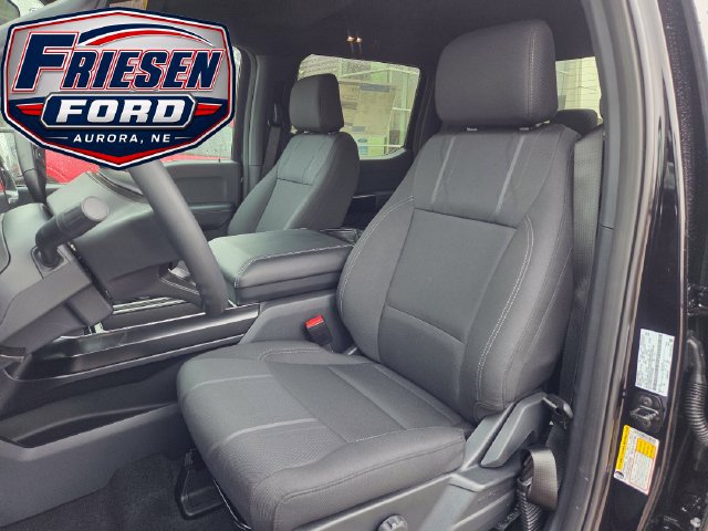New 2026 Ford F150 STX AWD/4WD image 12