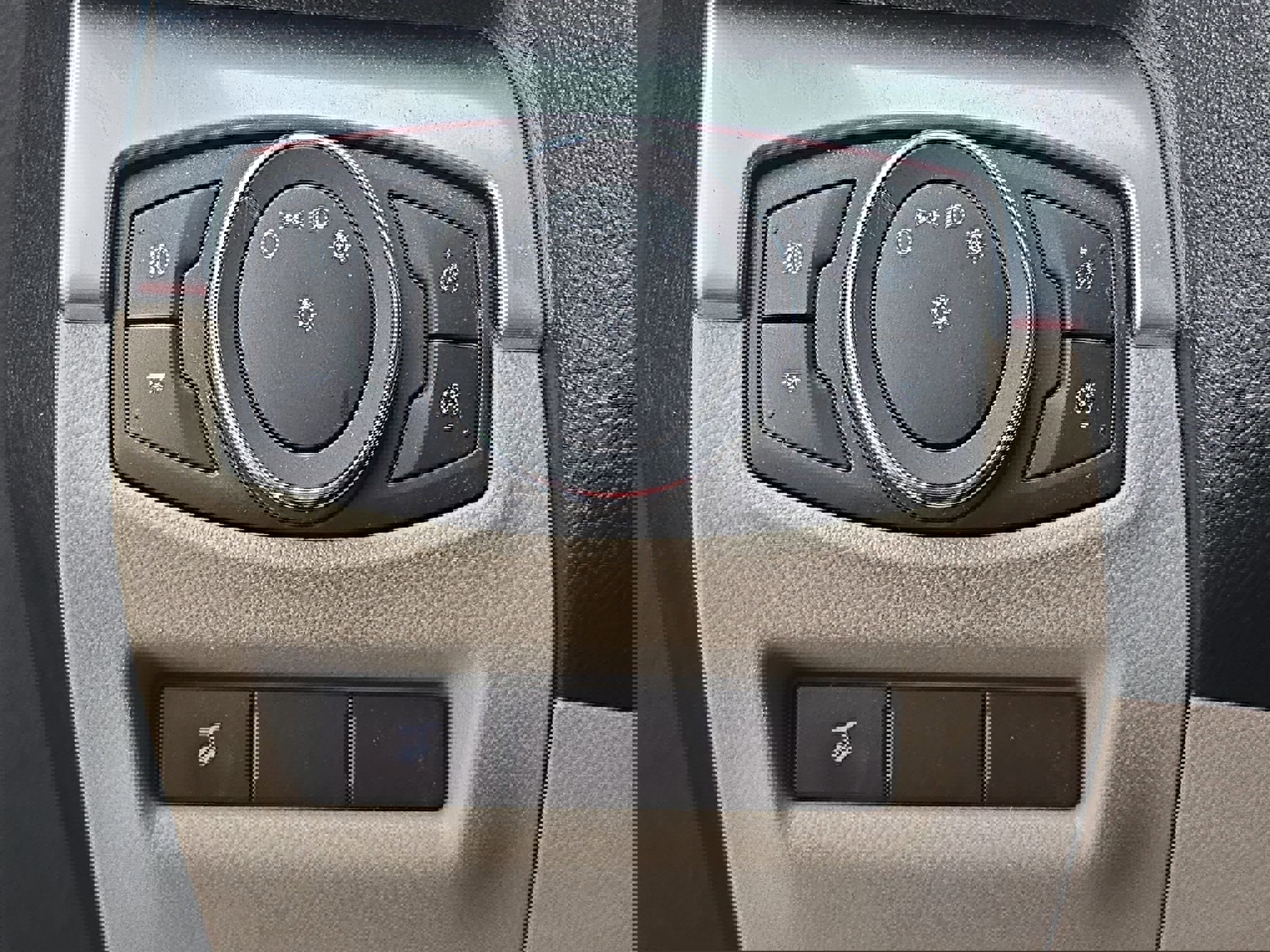 Used 2019 Ford Explorer Limited FWD image 27